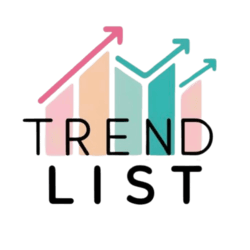 Image for logo